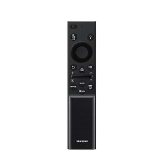 SAMSUNG 65