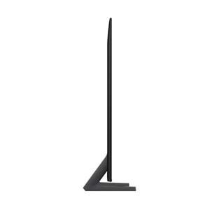 SAMSUNG 65