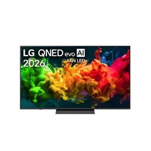 LG 65