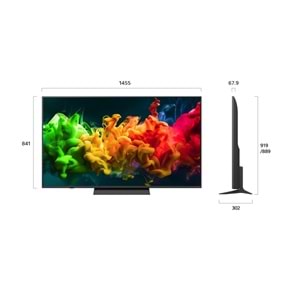LG 65