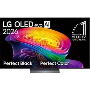 LG 65