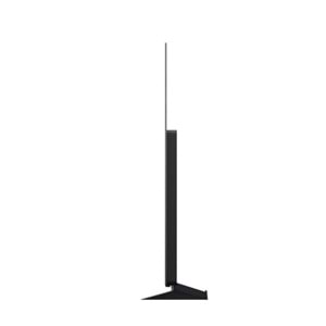 LG 77