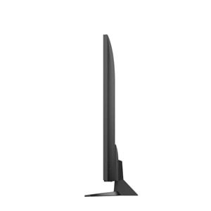 LG 86