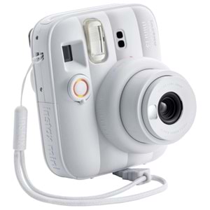 FUJIFILM INSTAX MINI 13 BUNDLE BOX BEYAZ