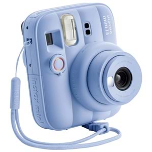 FUJIFILM INSTAX MINI 13 BUNDLE BOX MAVİ