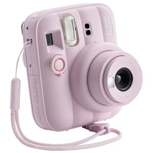 FUJIFILM INSTAX MINI 13 BUNDLE BOX PEMBE