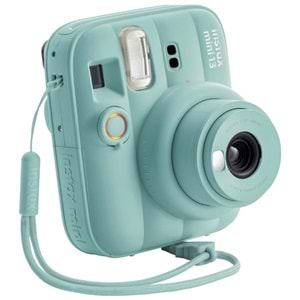FUJIFILM INSTAX MINI 13 BUNDLE BOX YEŞİL