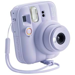 FUJIFILM INSTAX MINI 13 BUNDLE BOX MOR