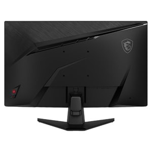 MSİ 27