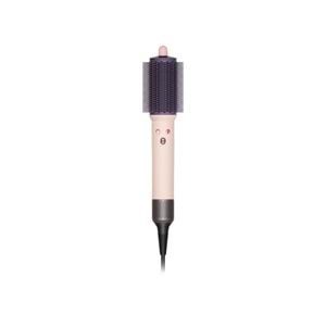 DYSON HB01 AİRSMOOTH SAÇ ŞEKİLLENDİRME FIRÇASI CERAMİC PİNK/ROSE GOLD