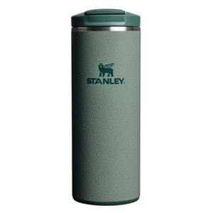 STANLEY TRANSİT FLİPTOP MUG HT GREEN 0.35 LİTRE 12OZ