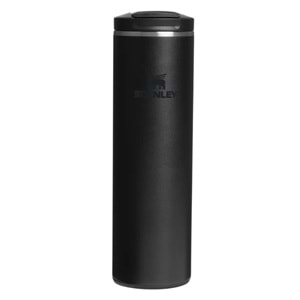 STANLEY TRANSİT FLİPTOP MUG 16 OZ 0.47 LİTRE BLACK