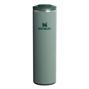STANLEY TRANSİT FLİPTOP MUG 16 OZ 0.47 LİTRE HT GREEN