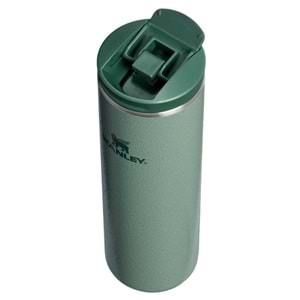 STANLEY TRANSİT FLİPTOP MUG 16 OZ 0.47 LİTRE HT GREEN