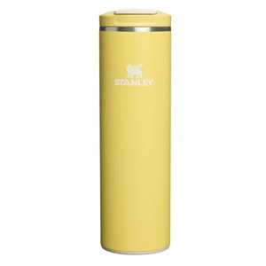 STANLEY TRANSİT FLİPTOP MUG 16 OZ 0.47 LİTRE DAFFODİL