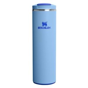 STANLEY TRANSİT FLİPTOP MUG 16 OZ 0.47 LİTRE BLUE SKY