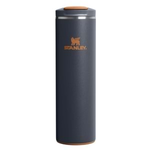 STANLEY TRANSİT FLİPTOP MUG 16 OZ 0.47 LİTRE TWİLİGHT