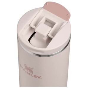 STANLEY TRANSİT FLİPTOP MUG 16 OZ 0.47 LİTRE ROSE