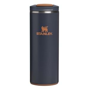 STANLEY TRANSİT FLİPTOP MUG HT GREEN 0.35 LİTRE 12OZ TWİLİGHT