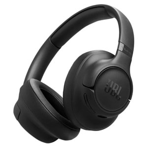 JBL TUNE 730BT KABLOSUZ KULAKLIK SİYAH MULTİ-POİNT CONNECTİON