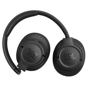 JBL TUNE 730BT KABLOSUZ KULAKLIK SİYAH MULTİ-POİNT CONNECTİON