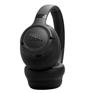 JBL TUNE 730BT KABLOSUZ KULAKLIK SİYAH MULTİ-POİNT CONNECTİON