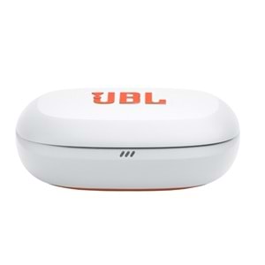 JBL ENDURANCE PEAK 4 BLUETHOOTH KULAKLIK BEYAZ