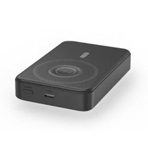 TTEC 2BB240S 10000MAH MAGSAFE POWERBANK