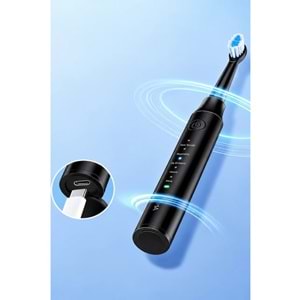 AUHMA AMF13 ELEKTRİKLİ DİŞ FIRÇASI
