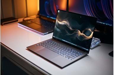 Laptop Alırken Nelere Dikkat Etmeli? (2025 Kıbrıs Kullanıcı Rehberi)