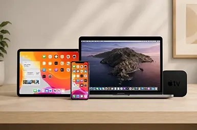 Kıbrıs Apple Ürünleri Fiyatları ve Modelleri 2026
