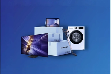 Kıbrıs Samsung Ürünleri Fiyatları 2026