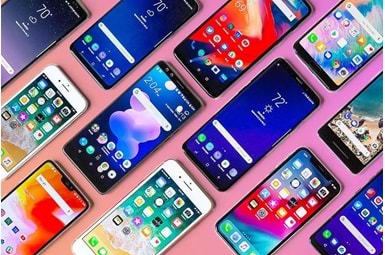 Kıbrıs’ta 2025’te En Çok Tercih Edilen Akıllı Telefonlar (Fiyat–Performans Listesi)