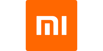 mi