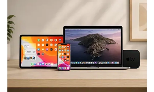 Kıbrıs Apple Ürünleri Fiyatları ve Modelleri 2026