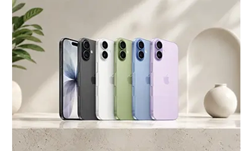 Kıbrıs iPhone Fiyatları 2026