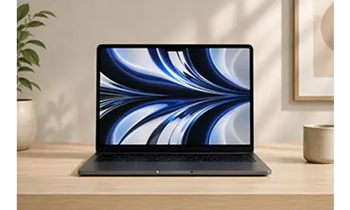 Kıbrıs MacBook Fiyatları ve Modelleri 2026