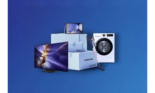 Kıbrıs Samsung Ürünleri Fiyatları 2026