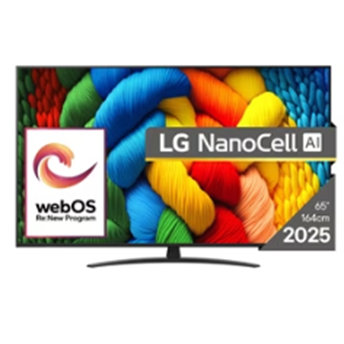 LG 65