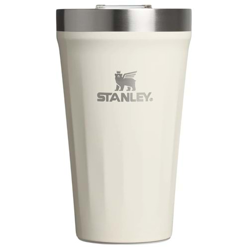 STANLEY THE EVERYDAY TUMBLER 16 OZ 0.47 LT CREAM