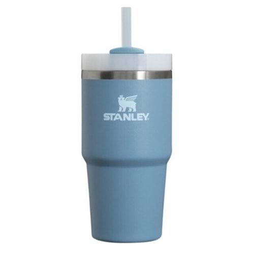 STANLEY QUENCHER 20 OZ 0.59 LİTRE İNDİGO