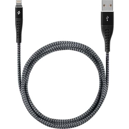2DKX01LG TTEC EXTREMECABLE 150CM LİGHTİNİNG
