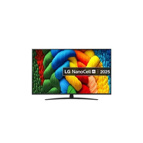 LG 55