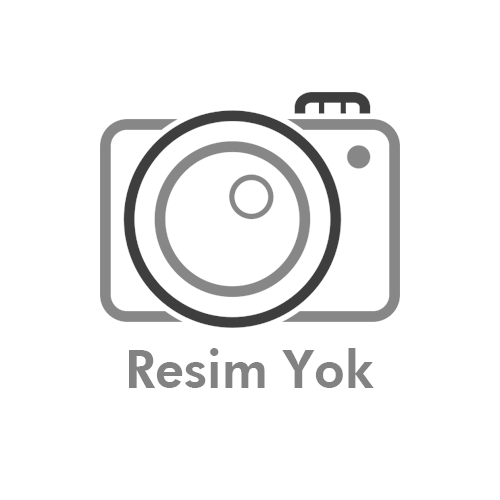 SUNİX DESİGN KILIF İPHONE 17 PRO MAX KIRMIZI