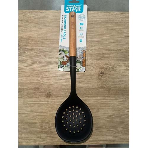 ST-7548 MUTFAK KEVGİR