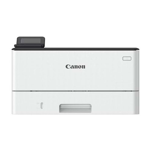 CANON LBP243DW Wİ-Fİ LASER SİYAH/BEYAZ YAZICI