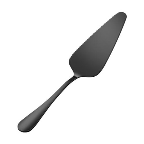 WINNING STAR ST-7554 MUTFAK SPATULA