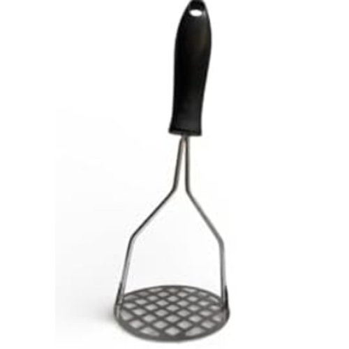 ST-7558 MUTFAK EZİCİ (MASHER)