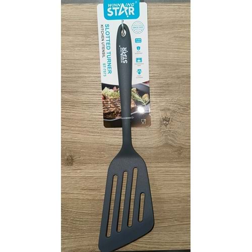 WİNNİG STAR ST-7573 IZGARA SPATULA ÇEVİRME