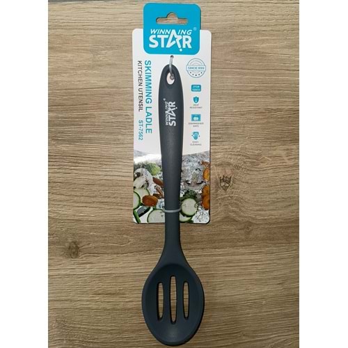 ST-7562 MUTFAK KEVGİR